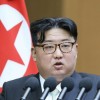 【解説】 北朝鮮は真剣に戦争を考えているのか