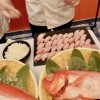 NYで「東京の食」をPR　Taste of Tokyo Island Fish