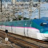 新幹線の長時間運転停止、JR東に批判と称賛…たった1時間で異例の臨時列車