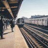 NY市で地下鉄の脱線事故多発　過去1年間に5件、10年来の高水準に