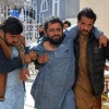 パキスタンで総選挙前日に爆発、少なくとも28人死亡