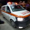 イスラエルがガザ南部の病院を急襲、テロ容疑者拘束と　院内は「壊滅的な状況」と院長