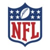 NFL競技委員会がXFLのキックオフについて議論