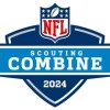 2024年NFLスカウティングコンバイン情報