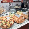 NYのピザ、全米トップの高さ 高級化で30ドル切れば割安