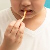 世界の肥満人口が10億人突破、子供は4倍に　低体重では日本人女性が指摘され
