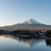 富士山の麓で朝5時半から罵声…「地獄の特訓」の実態、12泊36万円の効果