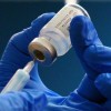 ドイツ人男性、コロナワクチンを217回接種　検査では悪影響なし