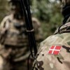 デンマーク、女性の徴兵を開始へ　軍事改革計画を発表