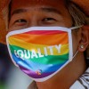 同性婚めぐる現行法の規定、札幌高裁が「違憲」と判断　東京地裁は「違憲状態」
