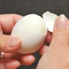 「卵」は高齢者の肝臓病リスクを減らす？ イタリアの研究報告