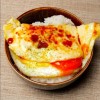 【TKGしてる場合じゃない】卵と米があるならこれ！目玉焼き・煮卵レシピ3選