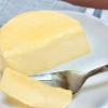 【クリームチーズ不要】あれを使うだけで簡単に作れる！チーズケーキ裏技レシピ3選