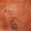 火星表面にエベレスト級の巨大火山か、見過ごされていた？　新研究が波紋