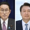 米、7月に日米韓首脳会談を調整