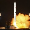 北朝鮮が宇宙開発加速に意欲