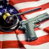 銃暴力、NY市は全米で最も安全　殺人・販売店数は人口に無関係