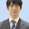 藤井聡太4年連続の最優秀棋士賞
