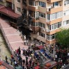 ナイトクラブ火災29人死亡