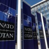 NATO、15兆円支援検討