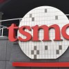 TSMC工場設備7割復旧