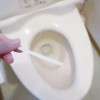 トイレでわかる糖尿病…「尿糖試験紙」を尿に浸すだけ 早く見つければ治すことも可能