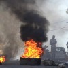 無法状態のハイチ、性暴力横行も加害者放置が現状　国連報告