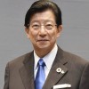 川勝知事、職員訓示での発言撤回