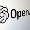 オープンAI、東京に拠点