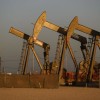 NY原油、供給不安で上昇