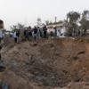 ガザ戦闘で人権「深刻な悪影響」