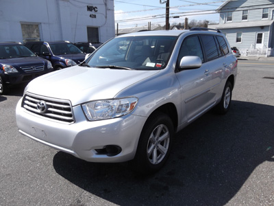 2008-Toyota-Highlander