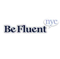 もっとfluentに話そう 英会話ワンポイントアドバイス Vol 1 和製英語にご注意を By Joey先生 Dailysun New York