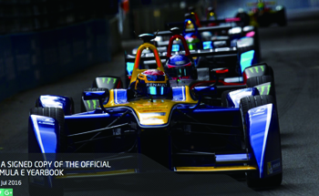 www.fiaformulae.comより