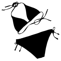 bikini-875246_1920