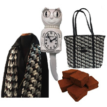 dsun_proof%ef%bc%882016-11-14-9-40-40-am%ef%bc%89