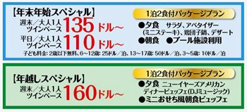 dsun_proof%ef%bc%882016-12-23-9-38-39-pm%ef%bc%89