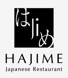 dsun_proof%ef%bc%882016-12-23-8-30-03-pm%ef%bc%89