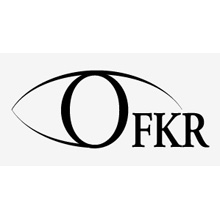 dsun_proof%ef%bc%882016-12-23-9-33-15-pm%ef%bc%89