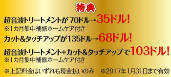 dsun_proof%ef%bc%882016-12-23-8-58-54-pm%ef%bc%89