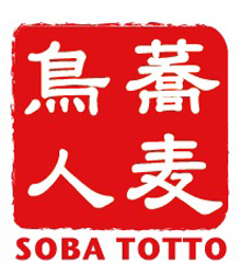 dsun_proof%ef%bc%882016-12-23-6-22-39-pm%ef%bc%89