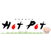 hakata-hot-pot-logo