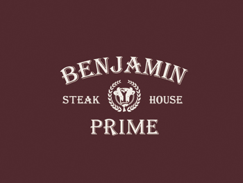 main-logo_prime-beige-on-maroon