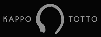 dsun_proof%ef%bc%882016-12-23-4-25-03-pm%ef%bc%89