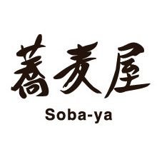 dsun_proof%ef%bc%882016-12-23-4-18-28-pm%ef%bc%89