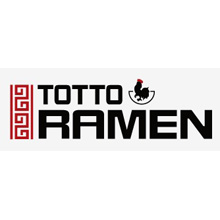 dsun_proof%ef%bc%882016-12-23-8-26-24-pm%ef%bc%89