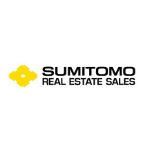 dsun_proof%ef%bc%882017-01-06-5-42-02-pm%ef%bc%89