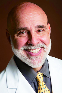 drcoreth_01 のコピー