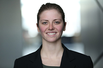 ブリットニーさん(photo: @NYPDnews)