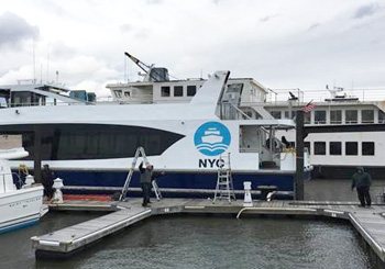 Mayor’s Press Office